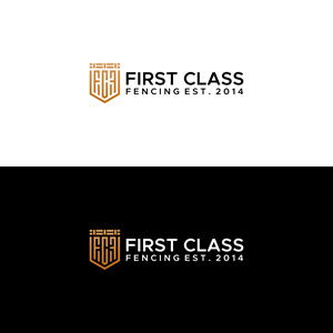 Logo Design by seni.design for this project | Design: #34893735