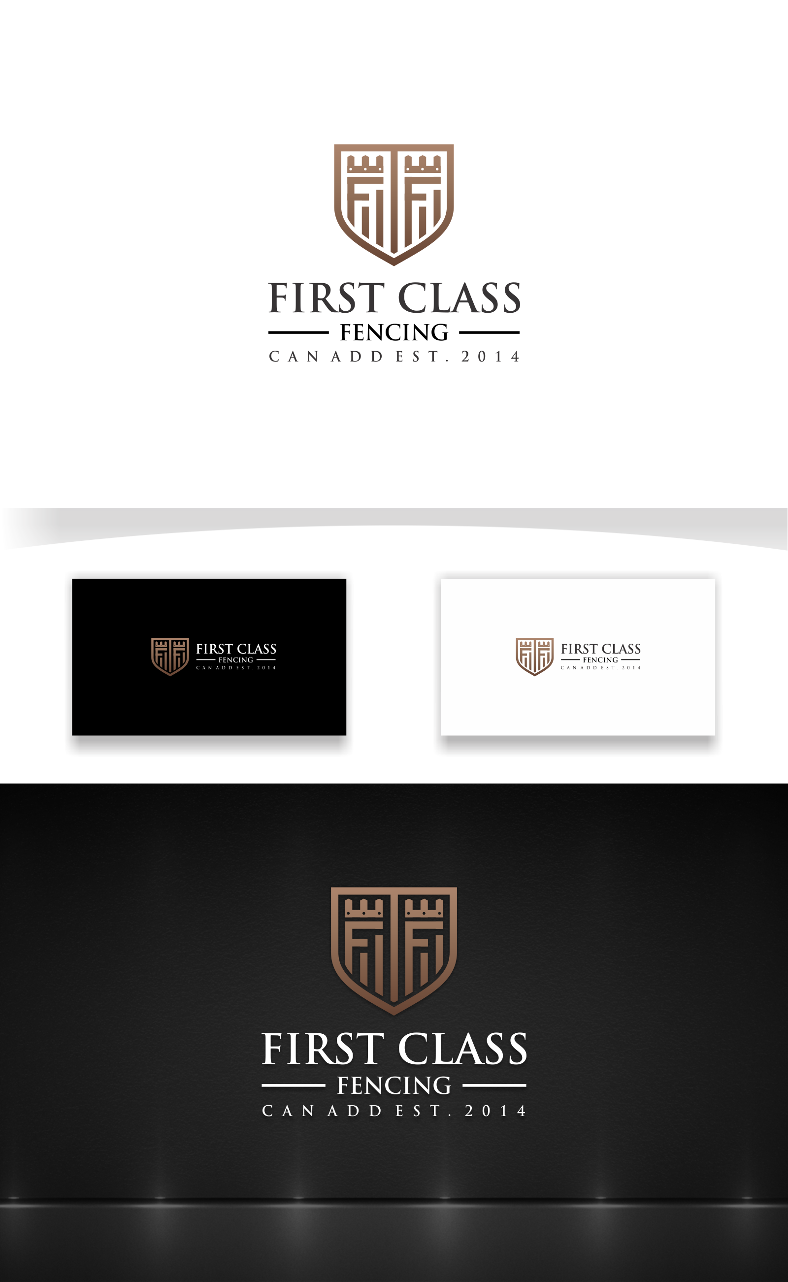 Design de Logo par abidzar pour ce projet | Design #34890892