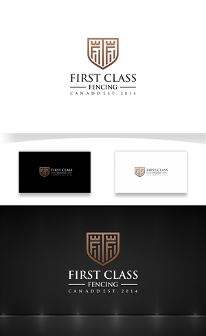 Design de Logo par abidzar pour ce projet | Design : #34890892