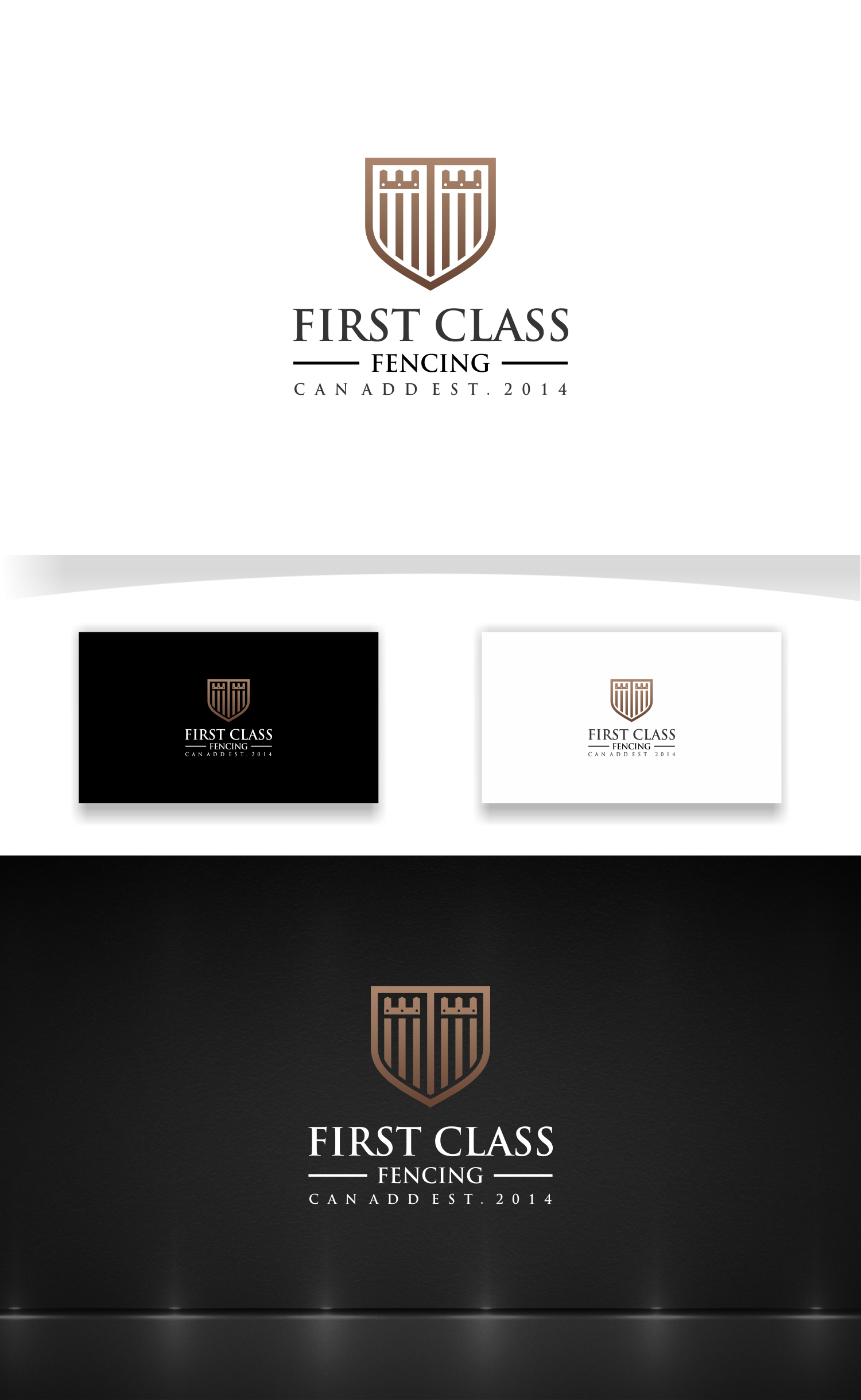 Design de Logo par abidzar pour ce projet | Design #34891340