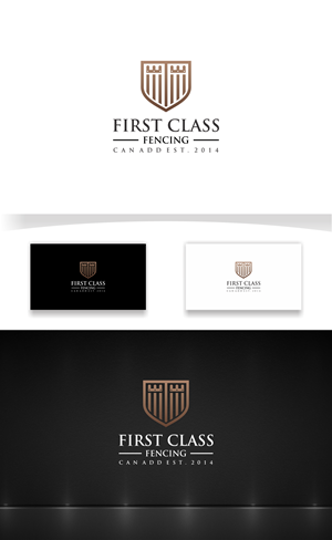 Design de Logo par abidzar pour ce projet | Design : #34891340
