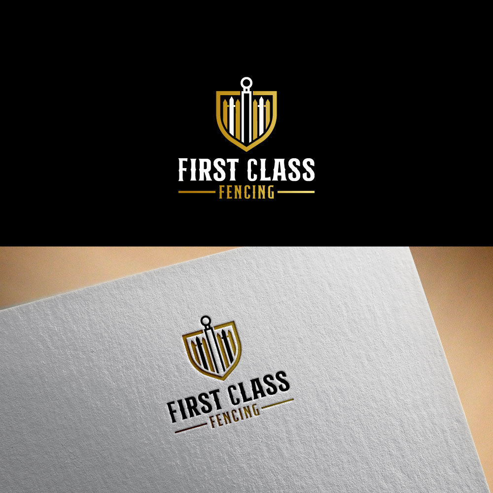 Logo Design by designhunt(verifiyed01) for this project | Design #34890324