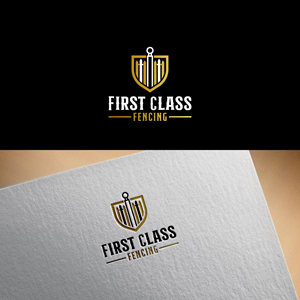 Logo Design by designhunt(verifiyed01) for this project | Design: #34890324