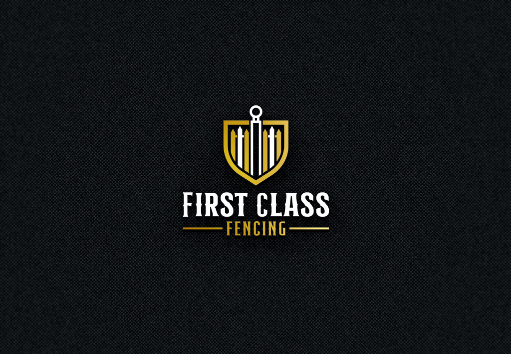 Logo Design by designhunt(verifiyed01) for this project | Design #34890339