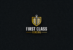 Logo Design by designhunt(verifiyed01) for this project | Design: #34890339