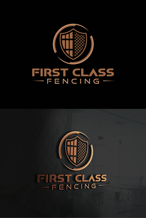 Logo Design by Mir Graphics