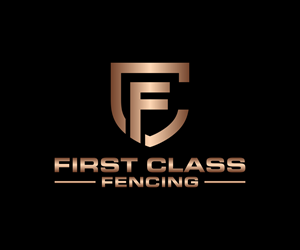 Logo Design by gogastudio for this project | Design: #34911573