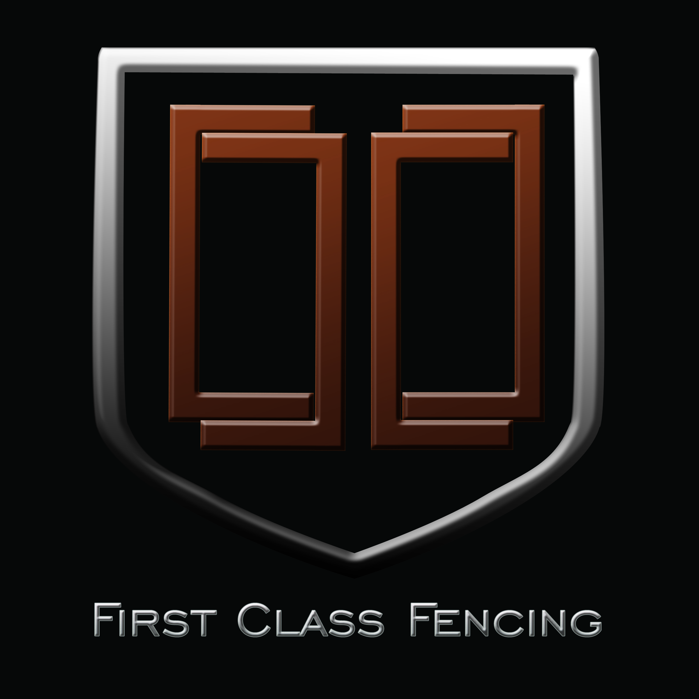 Logo Design by dileepa.D for this project | Design #34897530