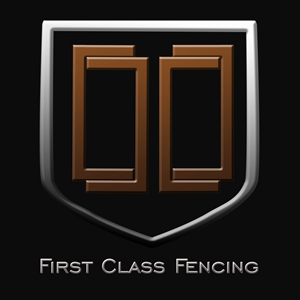 Logo Design by dileepa.D