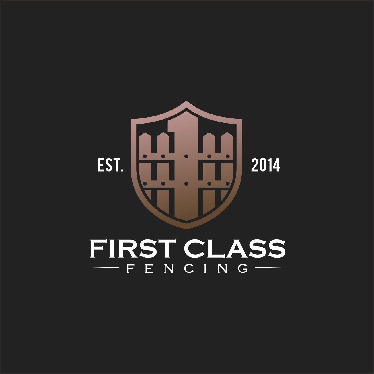Logo Design by java land for this project | Design #34892531