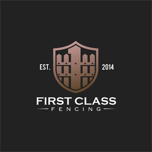 Logo Design by java land for this project | Design: #34892531