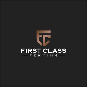 Logo Design by java land for this project | Design: #34912241