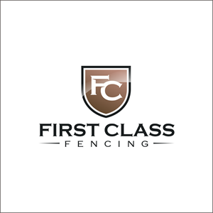 Logo Design by java land for this project | Design: #34912242
