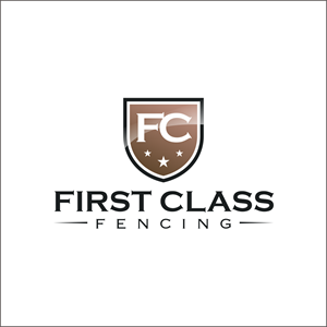 Logo Design by java land for this project | Design: #34912244