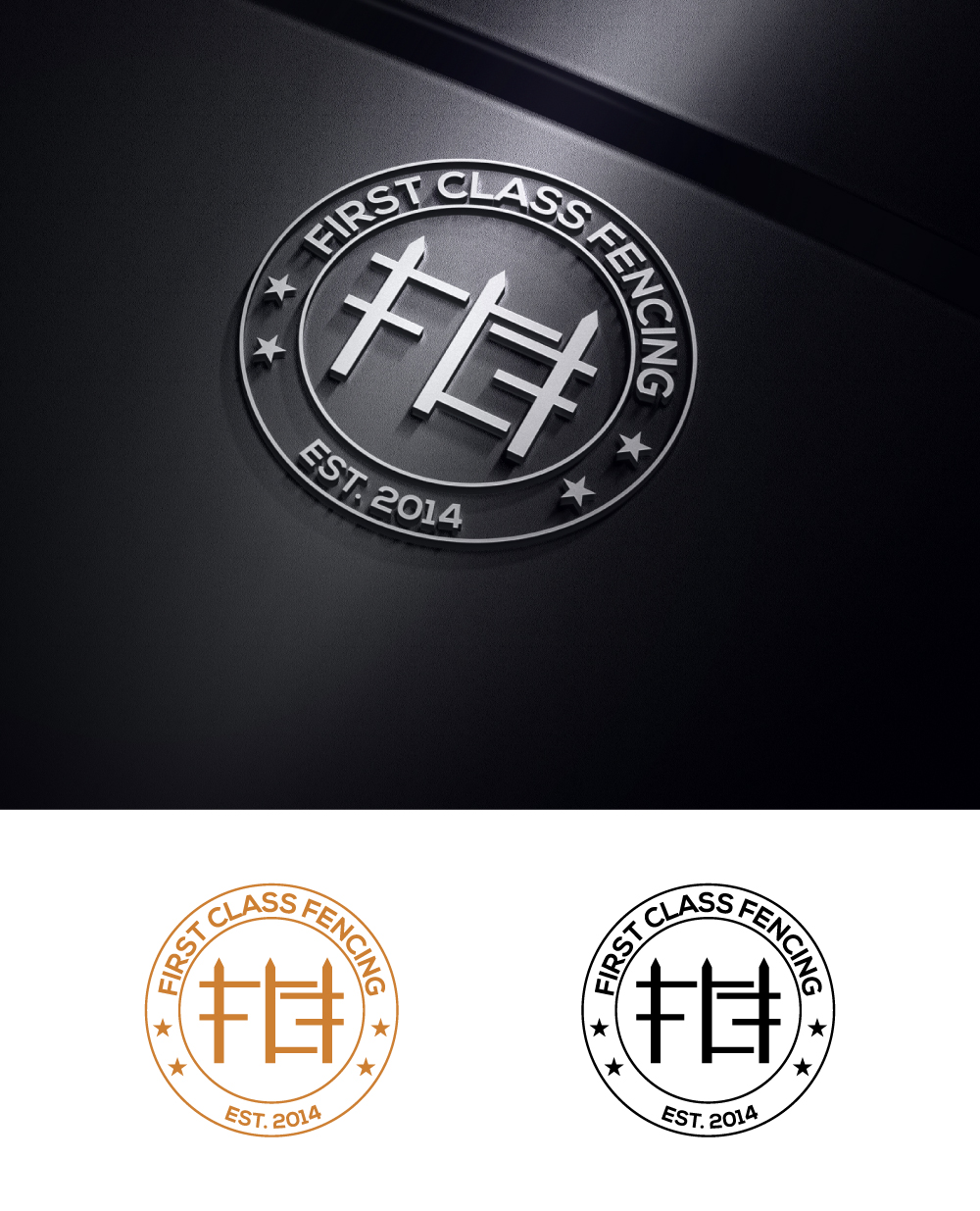 Design de Logo par Hamza  Al-Muttalib pour ce projet | Design #34889355