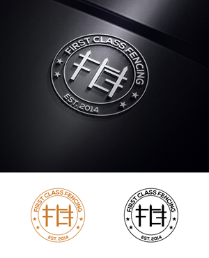 Design de Logo par Hamza  Al-Muttalib pour ce projet | Design : #34889355