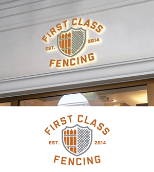 Logo Design by bute for this project | Design: #34903568