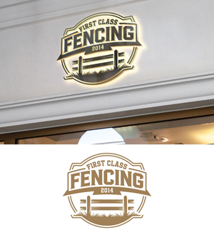 Logo Design by bute for this project | Design: #34903569