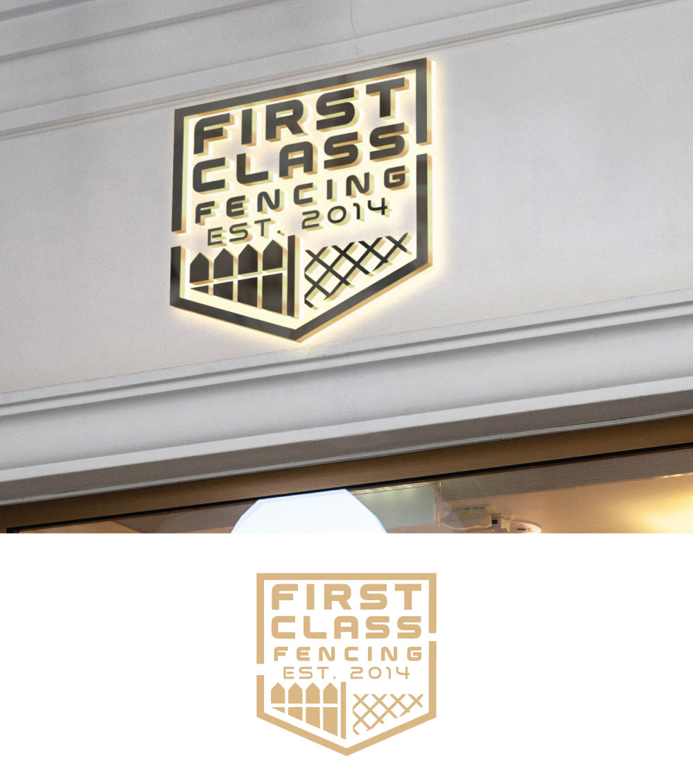 Logo-Design von bute für dieses Projekt | Design #34903570