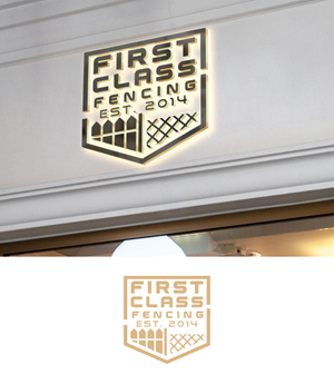 Logo Design by bute for this project | Design: #34903570