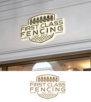 Logo Design by bute for this project | Design: #34903571