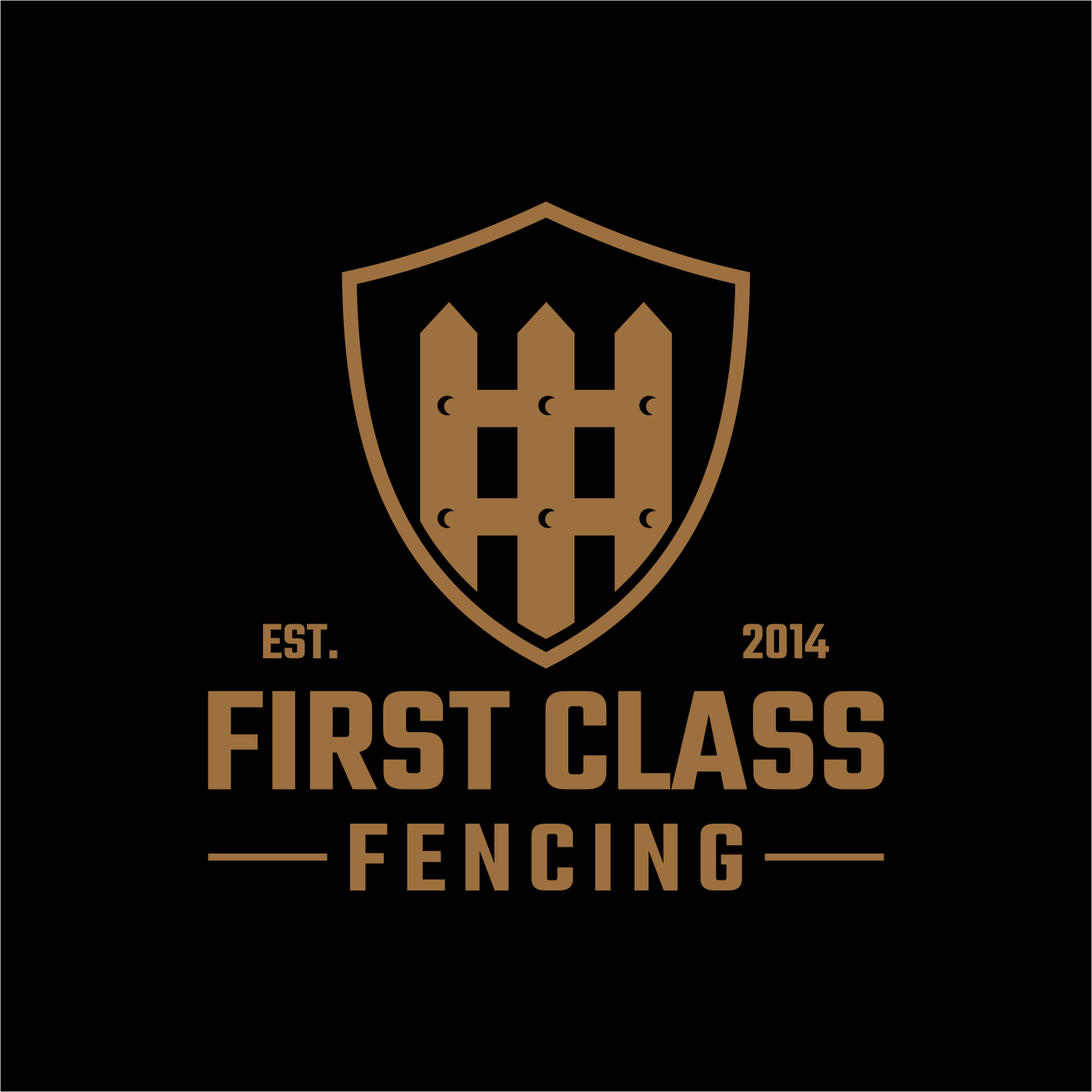 Logo Design by mamey design for this project | Design #34890812