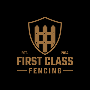 Logo Design by mamey design