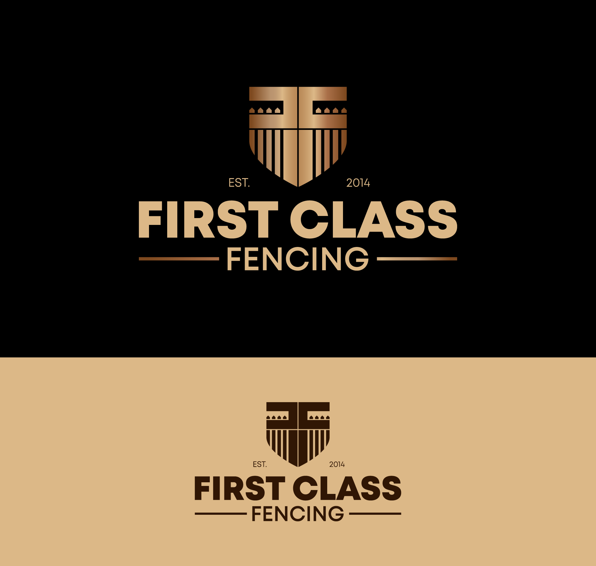 Logo Design by Ami Graphics for this project | Design #34900139