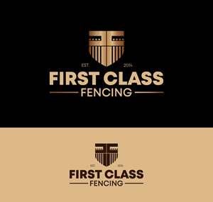 Logo Design by Ami Graphics