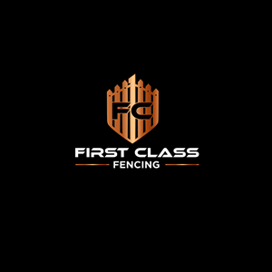 Logo-Design von ciolena für dieses Projekt | Design: #34901020