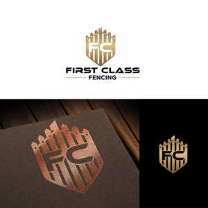 Logo-Design von ciolena für dieses Projekt | Design: #34901045