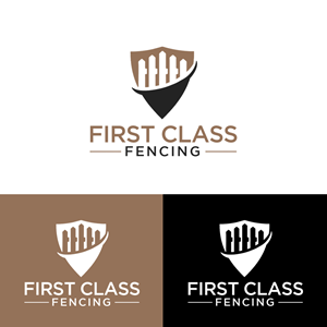 Logo Design by Noor Ezz for this project | Design: #34889769