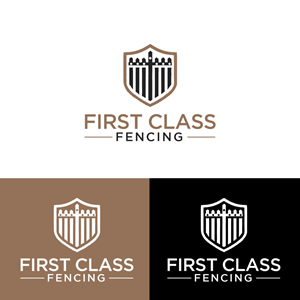 Logo Design by Noor Ezz for this project | Design: #34889770
