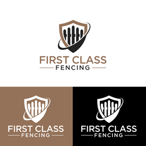 Logo Design by Noor Ezz for this project | Design: #34889772