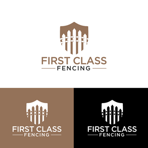Logo Design by Noor Ezz for this project | Design: #34889813