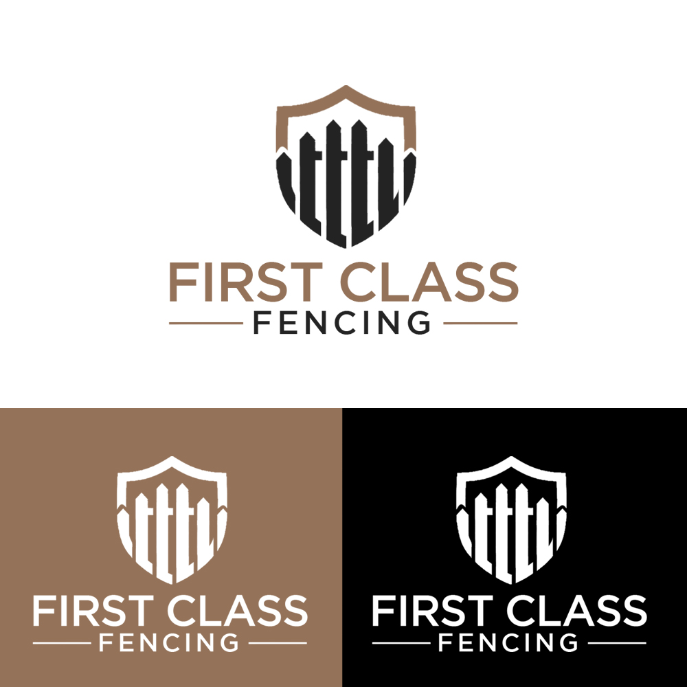 Logo Design by Noor Ezz for this project | Design #34889816