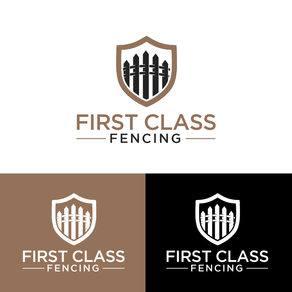 Logo Design by Noor Ezz for this project | Design #34889817