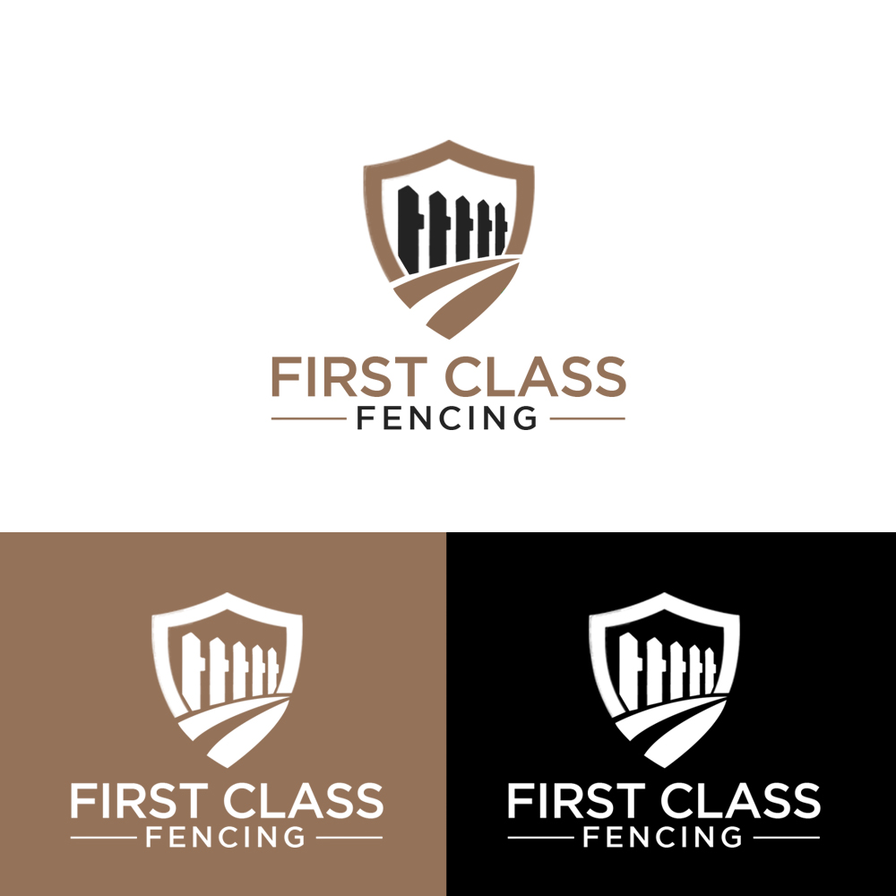 Logo Design by Noor Ezz for this project | Design #34889840