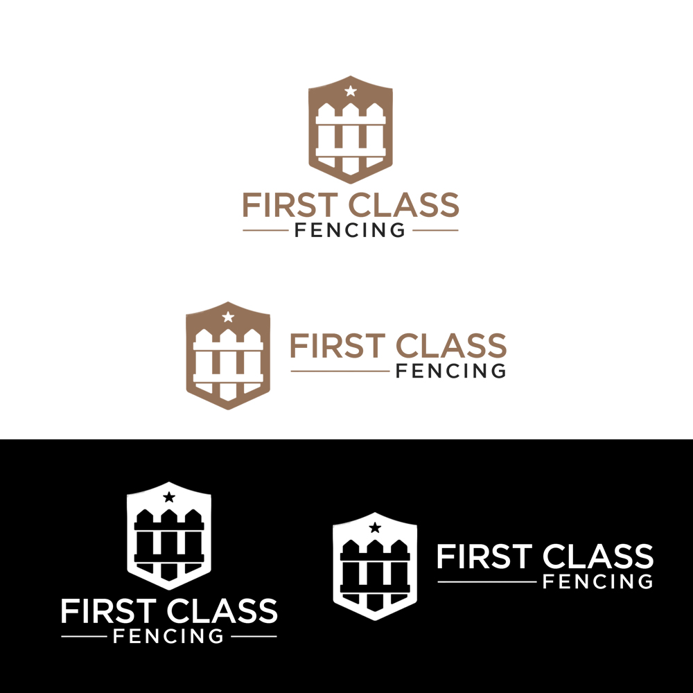 Logo Design by Noor Ezz for this project | Design #34890039