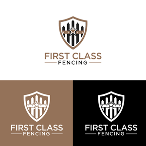 Logo Design by Noor Ezz for this project | Design: #34890319