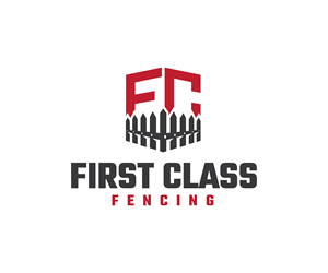 Logo-Design von Hasib3509 für dieses Projekt | Design: #34894768