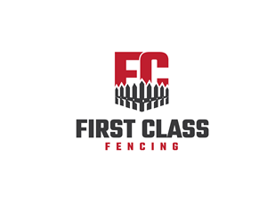 Logo-Design von Hasib3509 für dieses Projekt | Design: #34894769