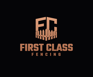 Logo-Design von Hasib3509 für dieses Projekt | Design: #34894770