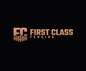 Logo-Design von Hasib3509 für dieses Projekt | Design: #34894777
