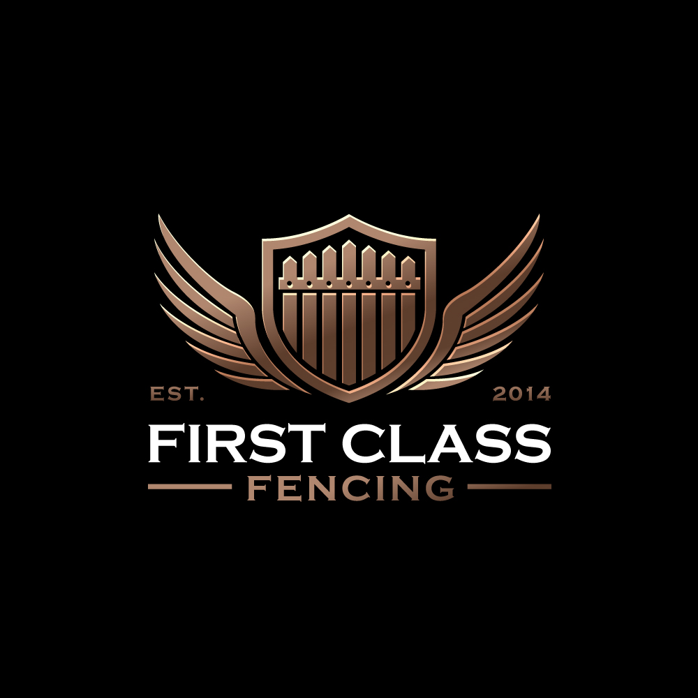 Logo-Design von crea4 für dieses Projekt | Design #34889358