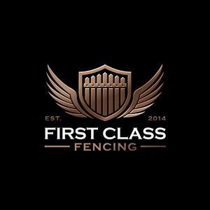 Logo Design by crea4 for this project | Design: #34889358