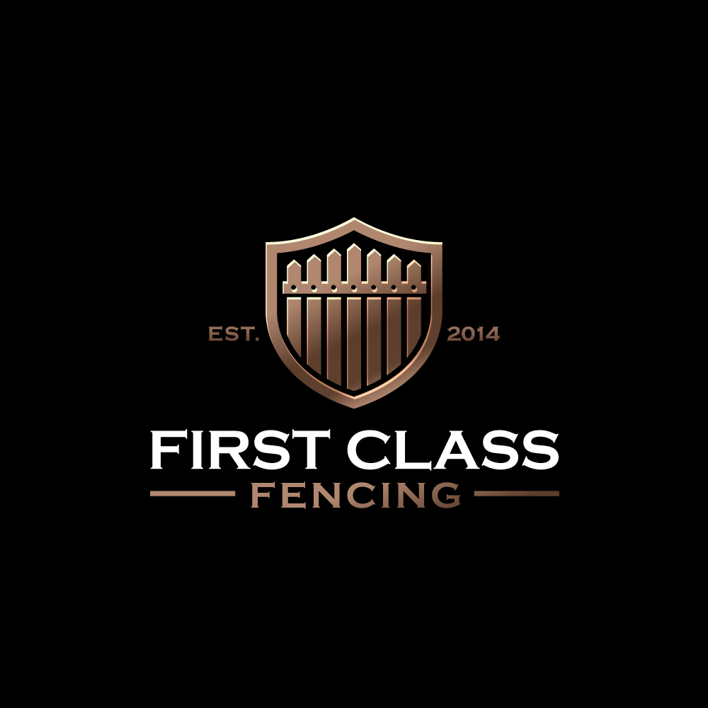 Design de Logo par crea4 pour ce projet | Design #34889376