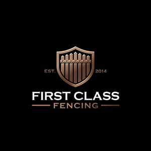 Logo Design by crea4 for this project | Design: #34889376