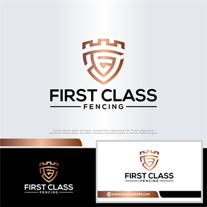 Logo Design by win it for this project | Design: #34889398