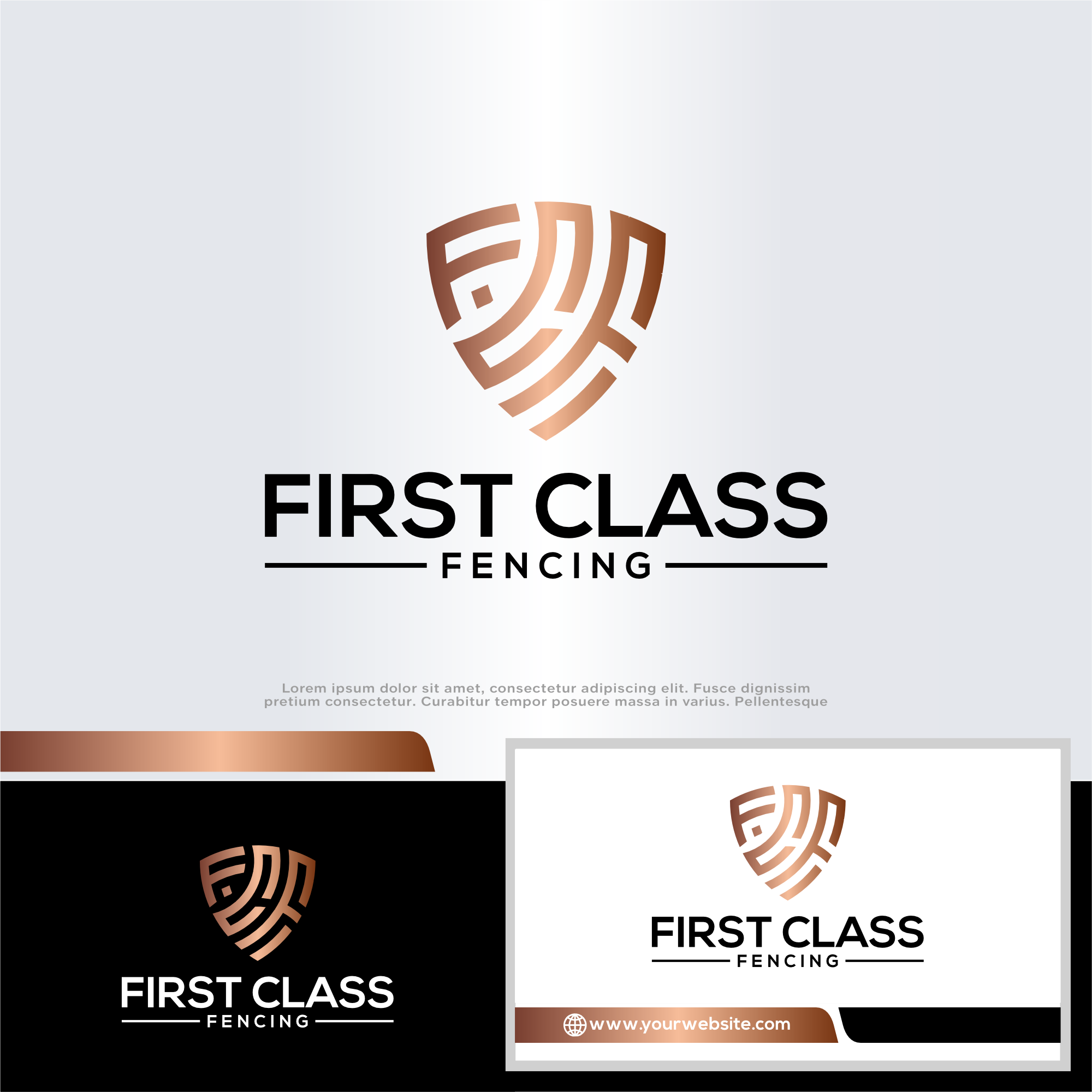 Logo-Design von win it für dieses Projekt | Design #34889405